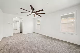 20909 W Maiden Ln, Buckeye, AZ 85396 - Photo 26
