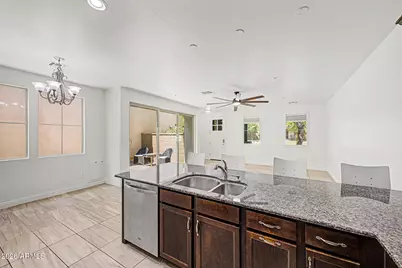 20909 W Maiden Lane, Buckeye, AZ 85396 - Photo 18