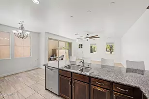 20909 W Maiden Ln, Buckeye, AZ 85396 - Photo 18