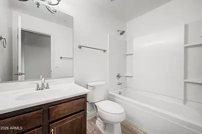 20909 W Maiden Lane, Buckeye, AZ 85396 - Photo 26