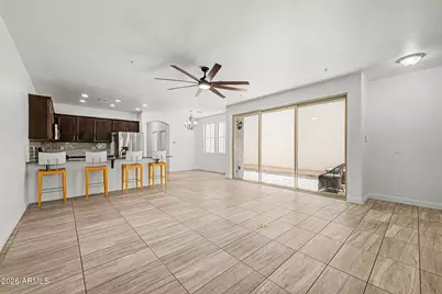 20909 W Maiden Lane, Buckeye, AZ 85396 - Photo 8
