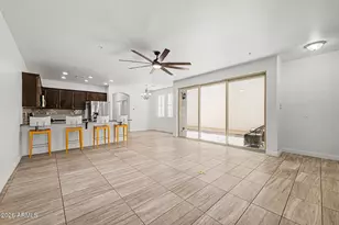 20909 W Maiden Ln, Buckeye, AZ 85396 - Photo 8