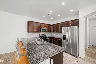 20909 W Maiden Lane, Buckeye, AZ 85396 - Photo 16