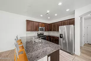 20909 W Maiden Ln, Buckeye, AZ 85396 - Photo 16