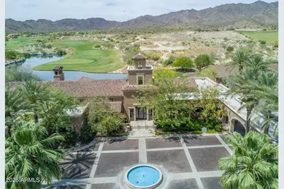 20909 W Maiden Lane, Buckeye, AZ 85396 - Photo 78