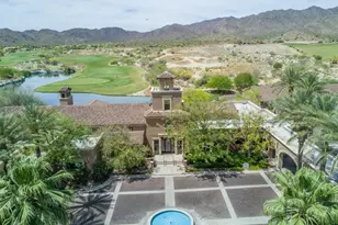 20909 W Maiden Ln, Buckeye, AZ 85396 - Photo 78