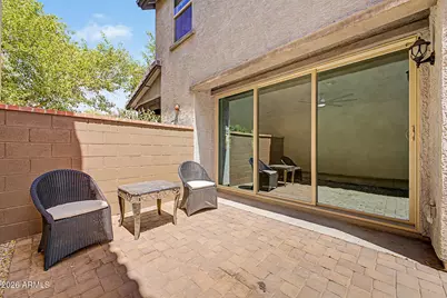 20909 W Maiden Lane, Buckeye, AZ 85396 - Photo 38