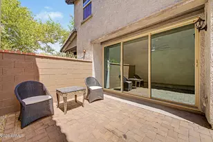 20909 W Maiden Ln, Buckeye, AZ 85396 - Photo 38