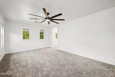20909 W Maiden Lane, Buckeye, AZ 85396 - Photo 16