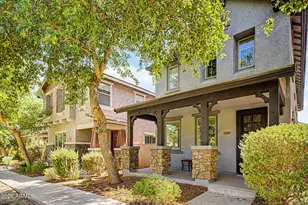 20909 W Maiden Ln, Buckeye, AZ 85396 - Photo 1