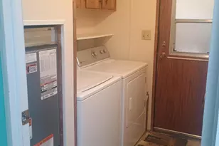 1487 W Horseshoe Bend --, Camp Verde, AZ 86322 - Photo 22