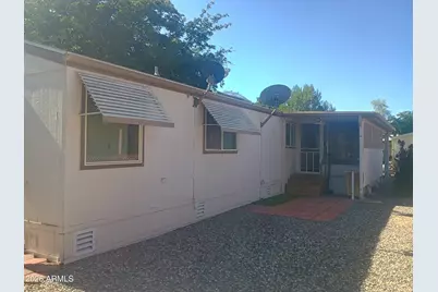 1487 W Horseshoe Bend -- #61, Camp Verde, AZ 86322 - Photo 6