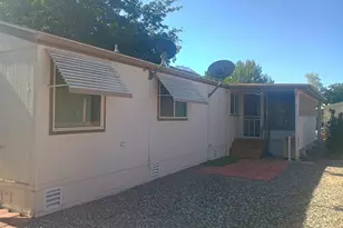 1487 W Horseshoe Bend --, Camp Verde, AZ 86322 - Photo 6