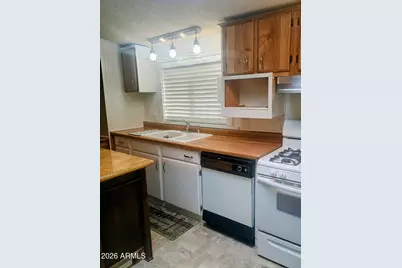 1487 W Horseshoe Bend -- #61, Camp Verde, AZ 86322 - Photo 12