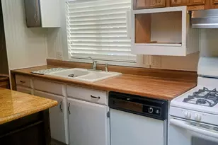 1487 W Horseshoe Bend --, Camp Verde, AZ 86322 - Photo 12