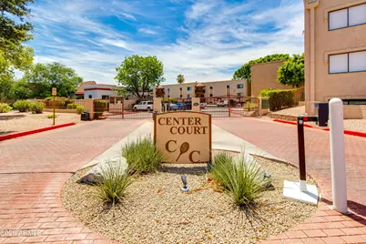 3031 N Civic Center Plaza #336, Scottsdale, AZ 85251 - Photo 20