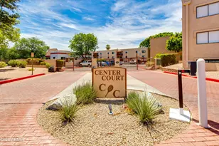 3031 N Civic Center Plaza, Scottsdale, AZ 85251 - Photo 20