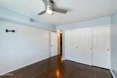 3031 N Civic Center Plaza #336, Scottsdale, AZ 85251 - Photo 8