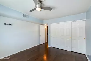 3031 N Civic Center Plaza, Scottsdale, AZ 85251 - Photo 8