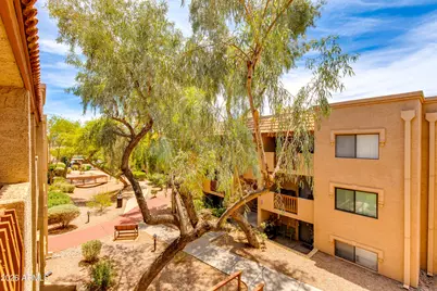3031 N Civic Center Plaza #336, Scottsdale, AZ 85251 - Photo 10