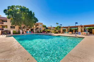 3031 N Civic Center Plaza, Scottsdale, AZ 85251 - Photo 12