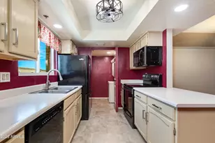 3031 N Civic Center Plaza, Scottsdale, AZ 85251 - Photo 1