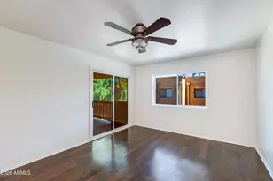 3031 N Civic Center Plaza, Scottsdale, AZ 85251 - Photo 4