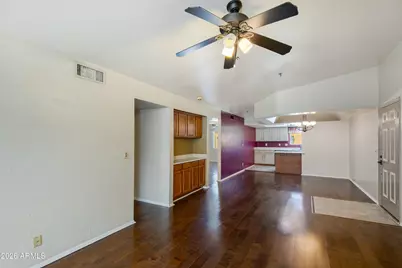 3031 N Civic Center Plaza #336, Scottsdale, AZ 85251 - Photo 2