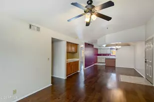 3031 N Civic Center Plaza, Scottsdale, AZ 85251 - Photo 2