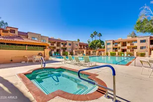 3031 N Civic Center Plaza, Scottsdale, AZ 85251 - Photo 12