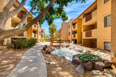 3031 N Civic Center Plaza #336, Scottsdale, AZ 85251 - Photo 14