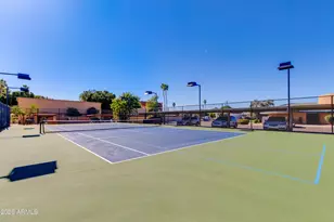 3031 N Civic Center Plaza, Scottsdale, AZ 85251 - Photo 16