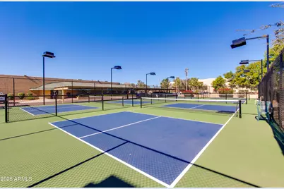 3031 N Civic Center Plaza #336, Scottsdale, AZ 85251 - Photo 16