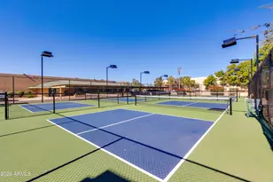 3031 N Civic Center Plaza, Scottsdale, AZ 85251 - Photo 16