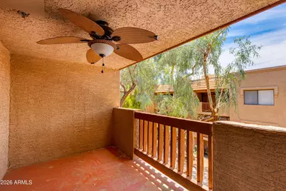 3031 N Civic Center Plaza #336, Scottsdale, AZ 85251 - Photo 10