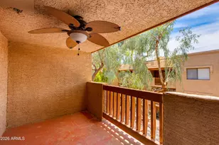 3031 N Civic Center Plaza, Scottsdale, AZ 85251 - Photo 10