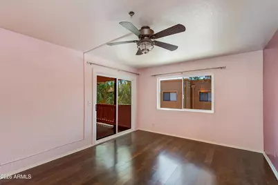3031 N Civic Center Plaza #336, Scottsdale, AZ 85251 - Photo 4