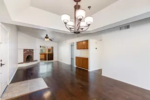 3031 N Civic Center Plaza, Scottsdale, AZ 85251 - Photo 2