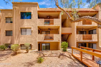 3031 N Civic Center Plaza #336, Scottsdale, AZ 85251 - Photo 14