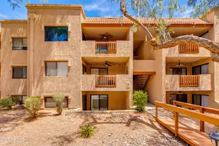 3031 N Civic Center Plaza, Scottsdale, AZ 85251 - Photo 14