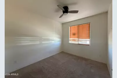 30411 W Leah Drive, Buckeye, AZ 85396 - Photo 8