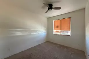 30411 W Leah Dr, Buckeye, AZ 85396 - Photo 8