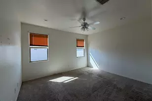 30411 W Leah Dr, Buckeye, AZ 85396 - Photo 18