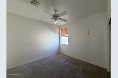 30411 W Leah Drive, Buckeye, AZ 85396 - Photo 24