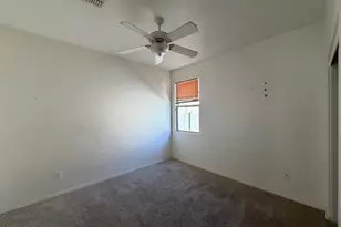 30411 W Leah Dr, Buckeye, AZ 85396 - Photo 24