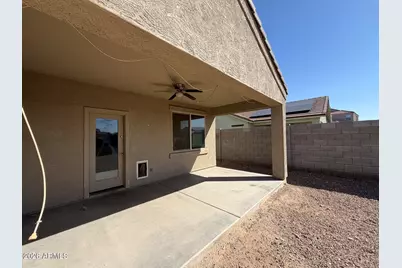 30411 W Leah Drive, Buckeye, AZ 85396 - Photo 26