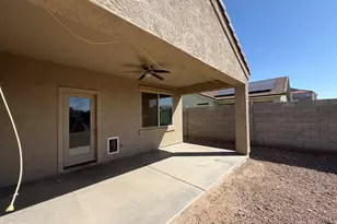 30411 W Leah Dr, Buckeye, AZ 85396 - Photo 26