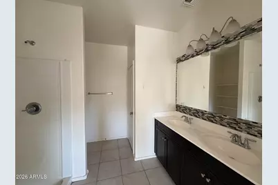 30411 W Leah Drive, Buckeye, AZ 85396 - Photo 20