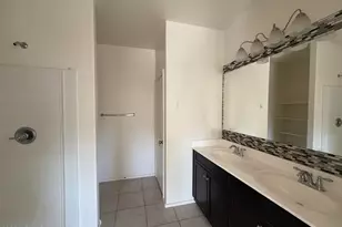 30411 W Leah Dr, Buckeye, AZ 85396 - Photo 20