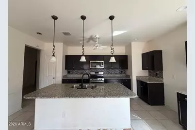 30411 W Leah Drive, Buckeye, AZ 85396 - Photo 16